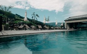 Kerii - Adults Boutique Hotel